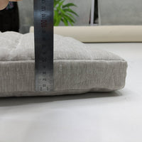 Bedding set shipping