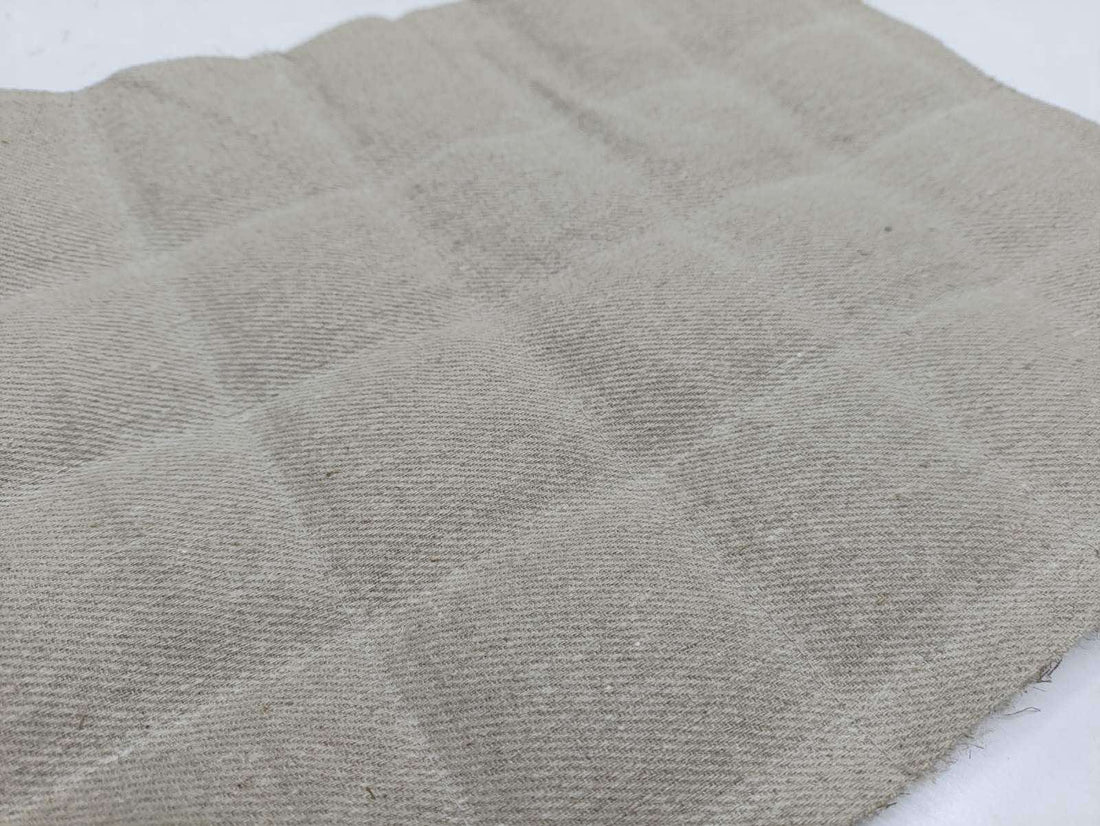 Bedding set shipping