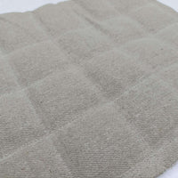 Bedding set shipping