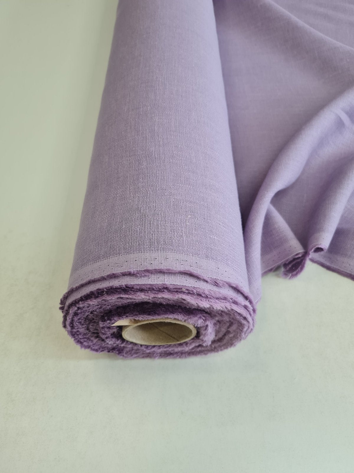 Small articular yoga cushion filled buckwheat hulls Linen Zafu pillow / Oval Linen floor pillow with Buckwheat hulls Meditation