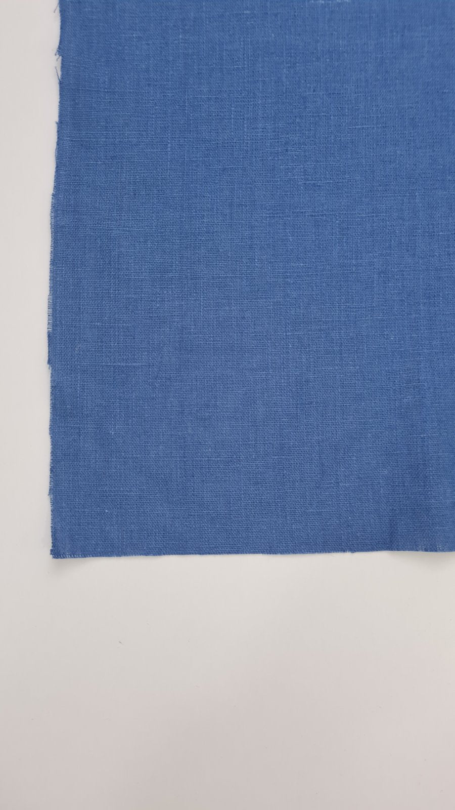 Organic Linen Car Seat Cover filling Buckwheat hulls/Massage /buckwheat/floor cushion/ Organic car/eco-frendly/floor seat
