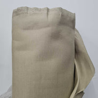 HEMP pet bed filled organic HEMP Fiber in natural linen fabric with a thick topper inside - mat carpet - house for cats dogs organic