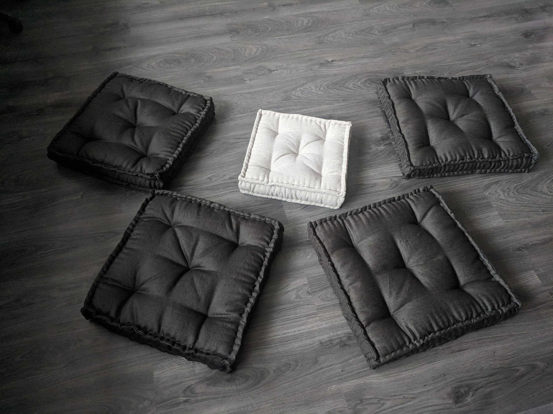 https://hemporganiclife.com/cdn/shop/products/Dark-grey-Hemp-Floor-cushion-with-organic-hemp-fiber-filling-in-linen-fabric-floor-pillow-Pillow-seatMeditation-Yoga-Natural-HempOrganicLife-4_1100x.jpg?v=1686118175