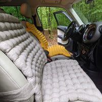 https://hemporganiclife.com/cdn/shop/products/Organic-Linen-Car-Seat-Cover-filling-Buckwheat-hullsMassage-buckwheatfloor-cushion-Organic-careco-frendlyfloor-seat-HempOrganicLife_200x200_crop_center.jpg?v=1680255839