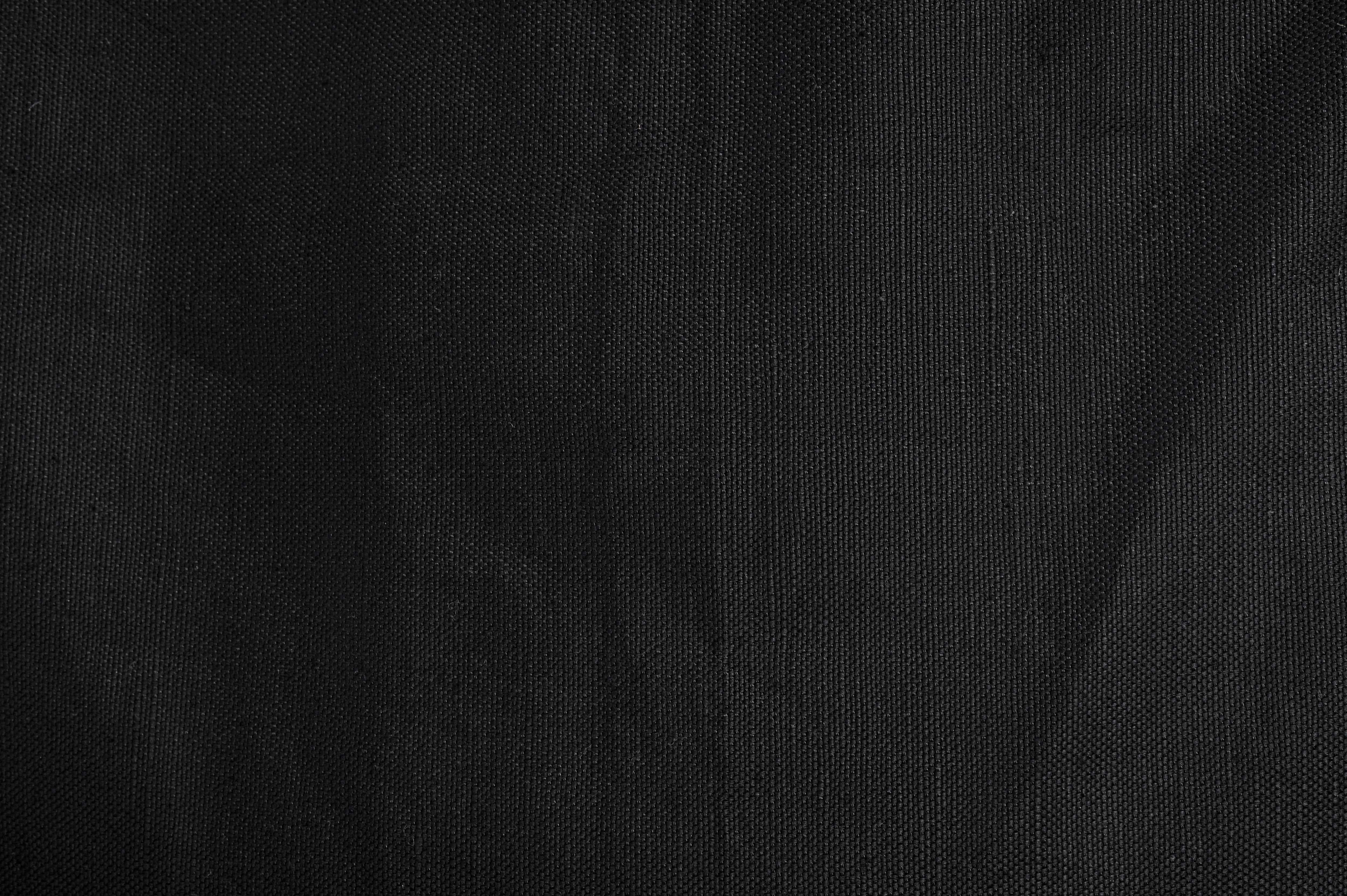 HEMP pet bed in natural black linen fabric filled organic HEMP Fiber - mat carpet - house for cats organic