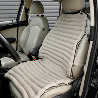 Organic Linen Car Seat Cover filling Buckwheat hulls/Massage /buckwheat/floor cushion/ Organic car/eco-frendly/floor seat